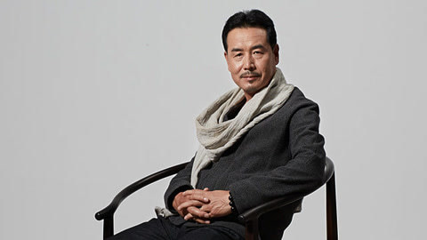 一刻talks 从南走到北，中国为何座座城市都长一个样？