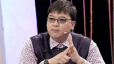 健康来了 吃对黄花菜 补血排毒更健脑