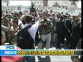 新闻30分 [视频][伊拉克]多数什叶派政党组成新竞选联盟