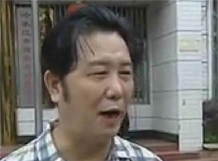 寻情记 研究生女儿卖房要父爱