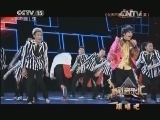 精彩音乐汇 《精彩音乐汇》 20140326 跟唱吧