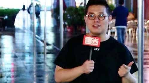 人气美食 孜然小龙虾 上榜店家：钳味龙虾