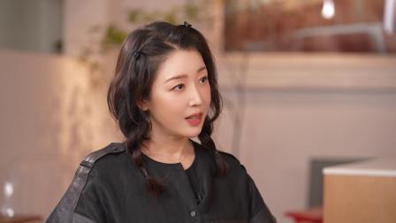 孙悦：追逐阳光 悦来越好