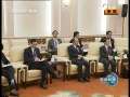 新闻联播 新闻联播 2009-04-30 21:00