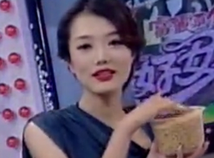好女人 自制豆浆误区知多少？
