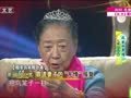 影视风云路 《影视风云》20161109（十周年特别策划）：风云十年情（上） 心有千千结