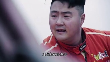 二更视频 重庆男神我只服这俩 一个是陈坤 一个是他 338