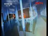 精彩音乐汇 《精彩音乐汇》 群星演唱会 180