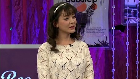 时尚汇 东方卫视精编版 2015 冬天不可以不知道的清洗秘笈 150121