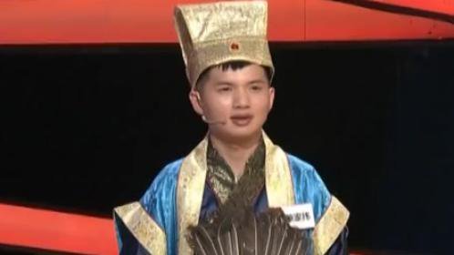 大国文化 三国演义
