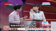 36.7℃明星听诊会 提高免疫力  远离带状疱疹