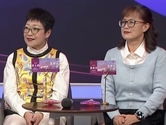 选择2019 优秀嘉宾齐聚《选择》 陪选团成员蓄势待发