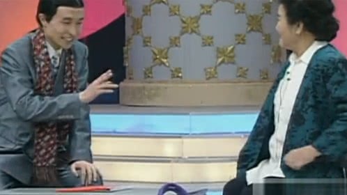 欢乐集结号 共享车位真便民 传统文化要弘扬