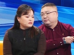 谢谢你来了2025 男子创业失败欠下巨款 人生低谷遇爱人走出困境