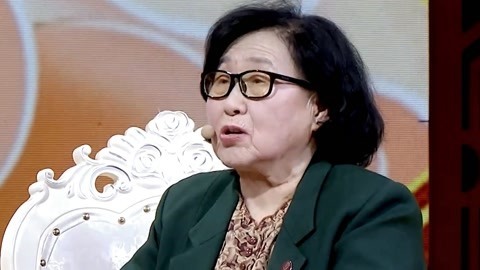 家族屡患重病却长寿 生命屏障可阻挡毒邪入侵