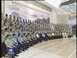 军事报道 《军事报道》 20140731