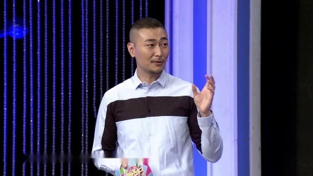 时尚汇 2019 传统手表的设计理念