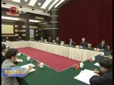重庆新闻联播 《重庆新闻联播》 20160107