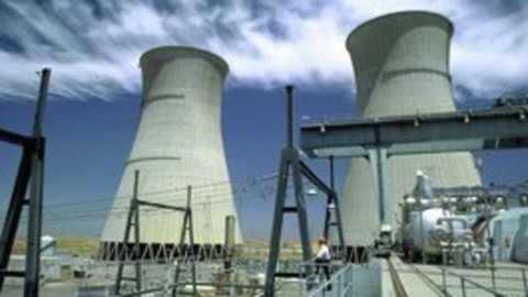 财经中间站 国务院计划5年化解产能严重过剩