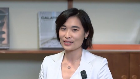 女人帮 2022 作为女性想要获得改变，首先要做的是什么？