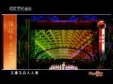 风华国乐 风华国乐 2010年 第351期