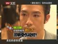 最佳现场 《最佳现场》20130619：孙坚反串模仿惹怒母亲 现场爆料俞灏明现状