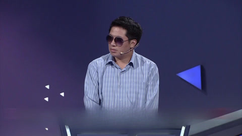 丈夫出轨家暴不愿离婚 反咬妻子变心却无实证