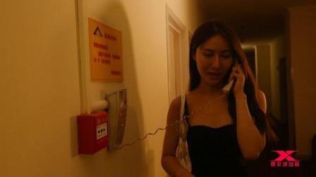 我不是名侦探|酒店面试陷阱? 两道保险助你解除危机