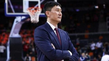 钻石也能破联防？杜指导这招真的高