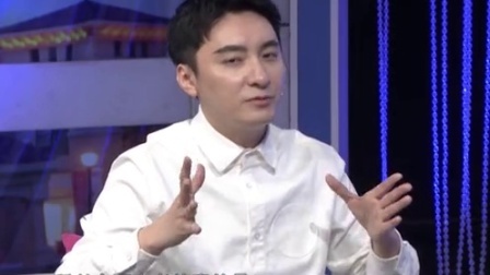 时尚汇 好莱坞明星教你巧护肤