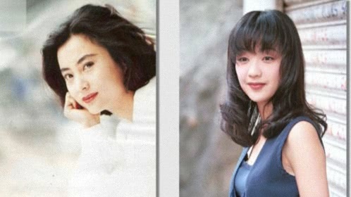鲁豫有约 李玲玉 陈慧娴·歌里歌外