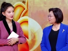 校准身体里的“长寿时钟”