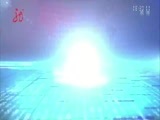 全省新闻联播 《全省新闻联播》 20170626