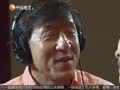 娱乐现场 《现场》20121111：王宝强透漏员工工资