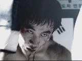 格斗
