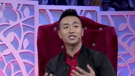 希帆广场舞队惊艳全场