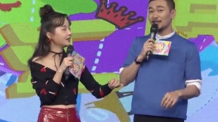 时尚汇 美妆师公开化妆小技巧