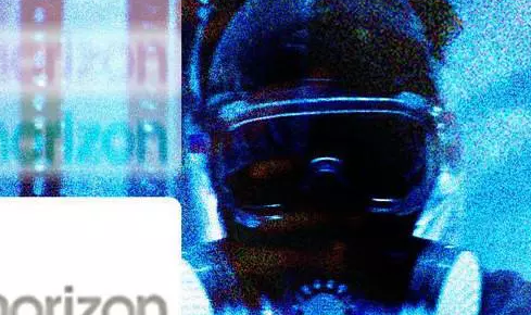 Horizon Where Is Flight Mh370