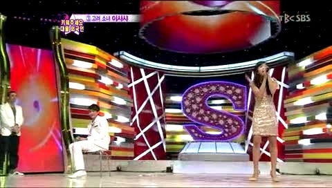 2PM 尼坤综艺情景剧 剪辑版-2PM