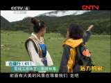 远方的家 《边疆行》第41集 雪域江南 林芝《远方的家》20110905