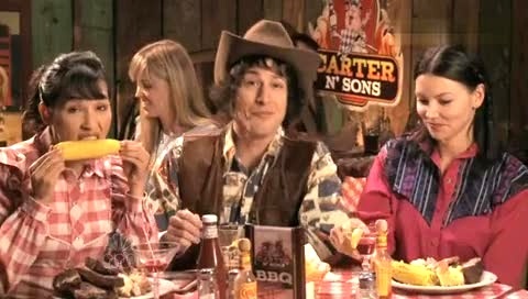 Taylor Swift Saturday Night Live-Taylor Swift (泰勒·斯威夫特)