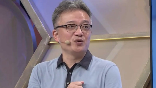 X诊所. 身体不能忍受之堵