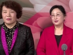怦然心动的爱恋