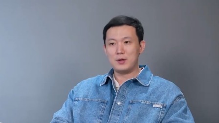 我们的爸爸 腹黑霸总摇身一变，杨子誓要拿回自己的一切
