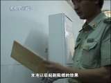天网 天网 2010年 第65期