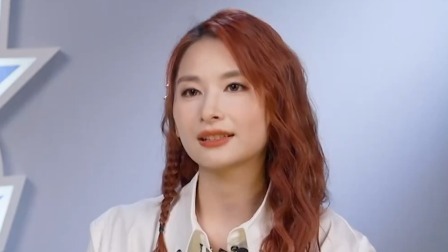 高糖恋综实锤！陆虎陈曌旭温暖合作《流沙》