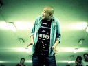 土豆最音乐 好声音学员现状大起底