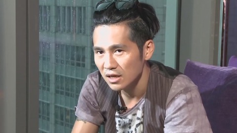 播报多看点 曹格教育方法获赞 萌娃状况不断