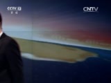 东方时空 《东方时空》 20160728