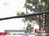 今日说法 《今日说法》 20161124 妻子的感化